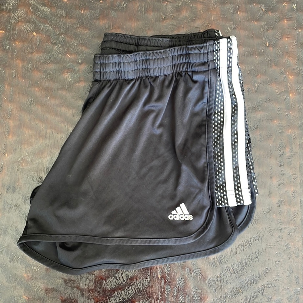 Adidas Shorts